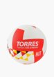 Мяч волейбольный Torres1  - превью