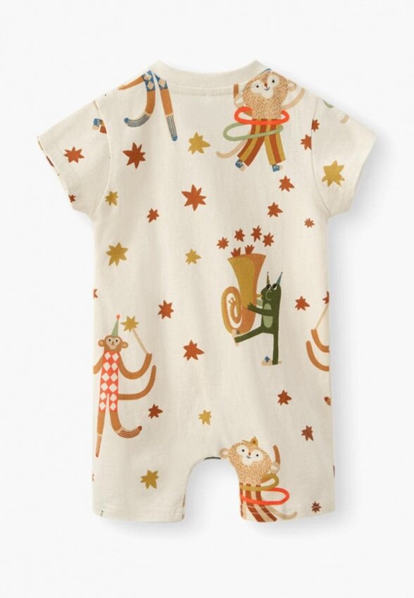 Песочник Happy Baby