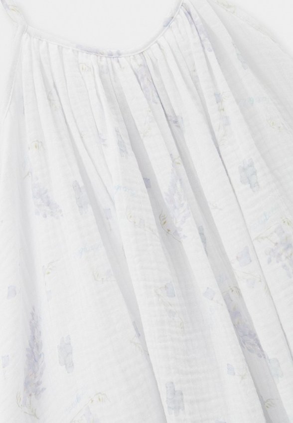 Сарафан Katybella