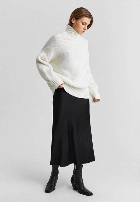 Свитер Aim Clo