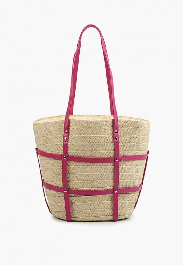 Сумка Снежная Королева