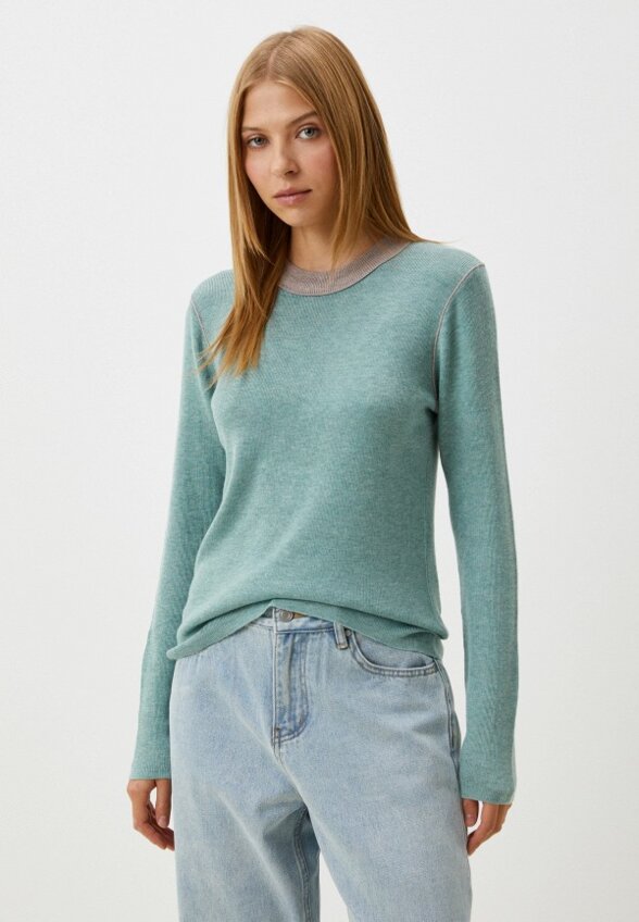 Джемпер Milanika