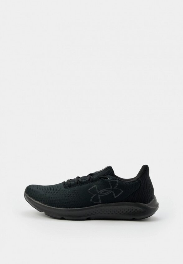Кроссовки Under Armour