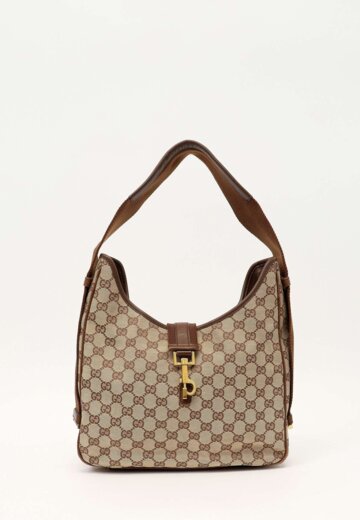 Gucci Jackie