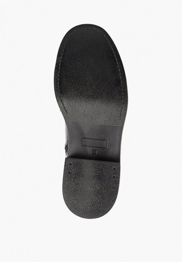 Ботинки Emanuele Gelmetti