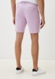 Шорты U.S. Polo Assn.3  - превью