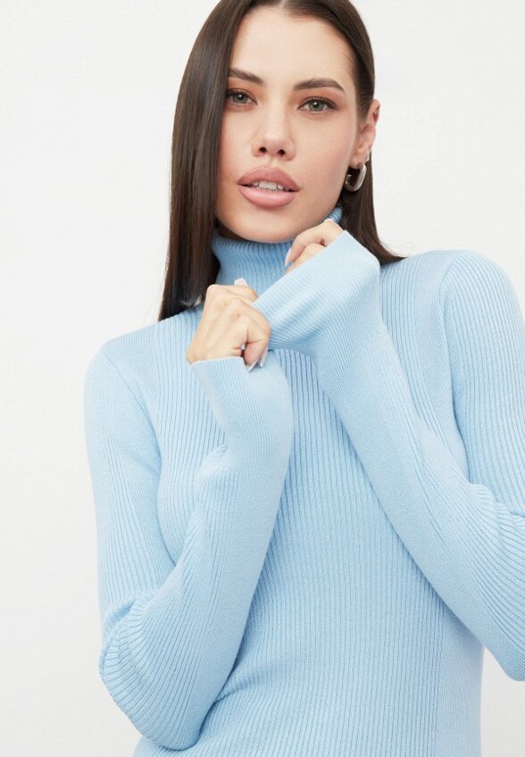 Водолазка Modis