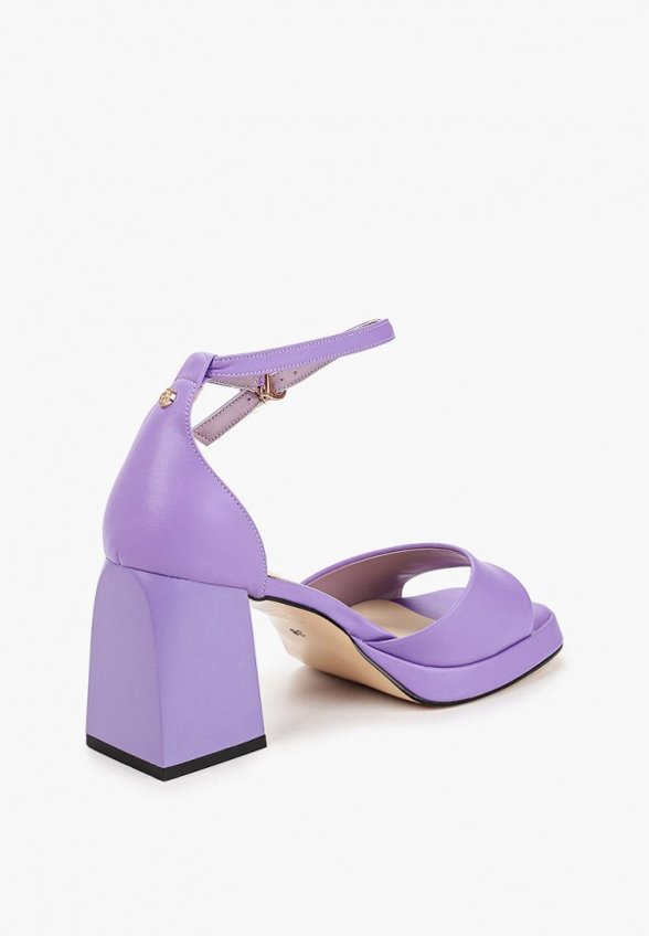 Босоножки Тофа