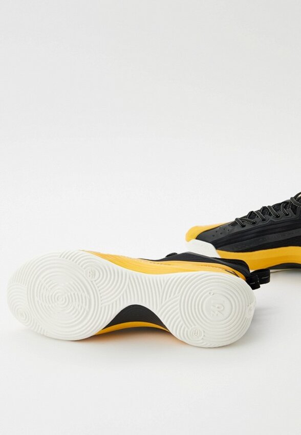 Кроссовки 361