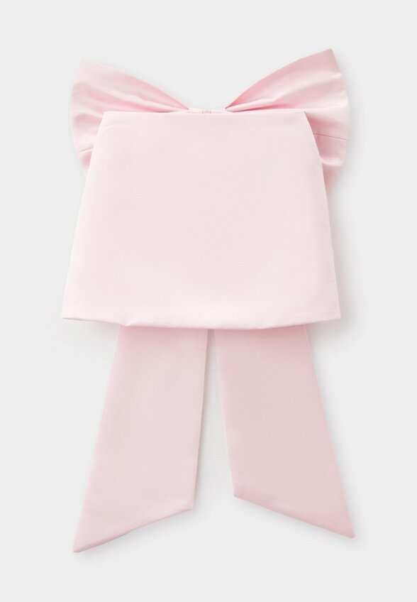 Юбка Ete Children