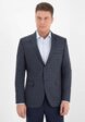 Пиджак Thomas Berger1  - превью
