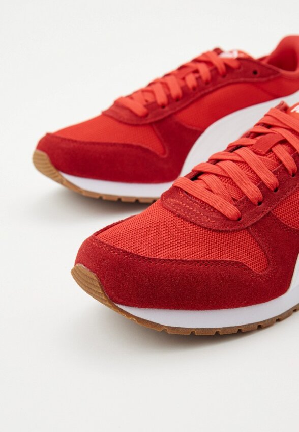 Кроссовки PUMA