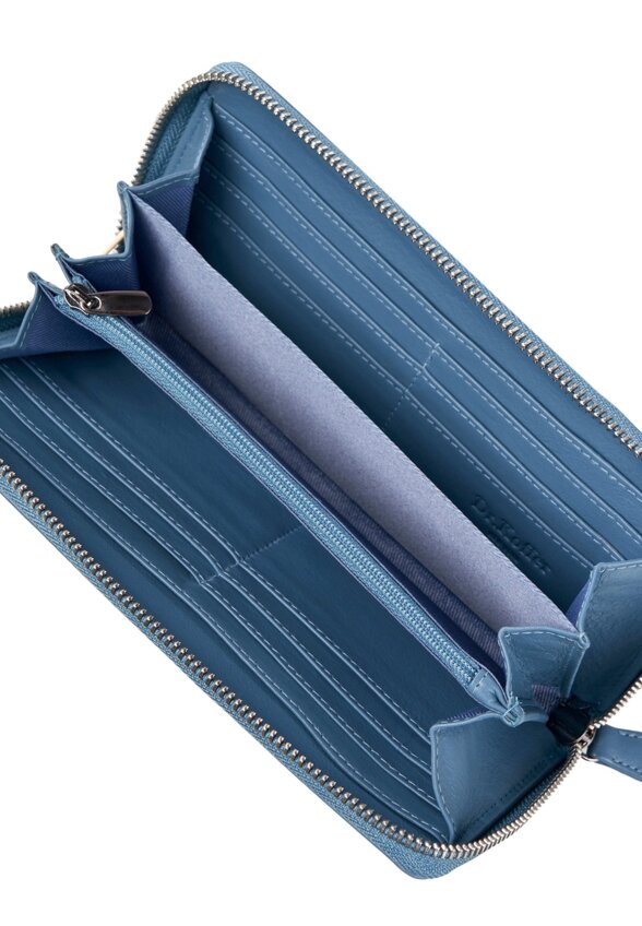 Др.Коффер X510454-41-70 портмоне