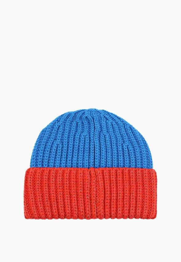 Шапка marhatter