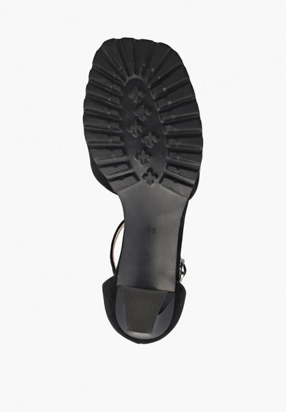 Босоножки Valley