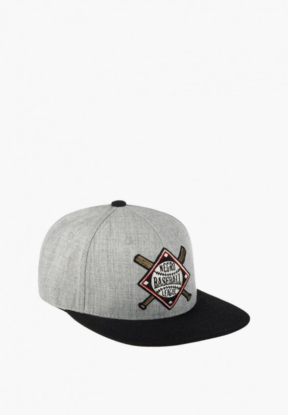 Бейсболка American Needle