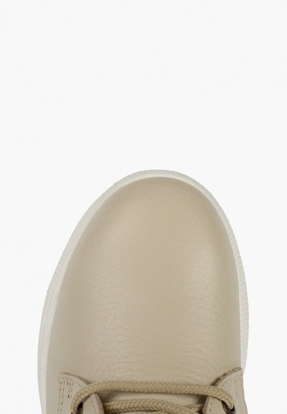 Ботинки Gut Moving Good