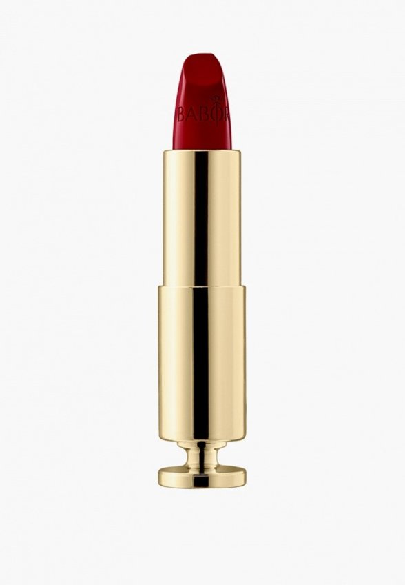 Помада Babor
