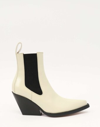 Bottega Veneta Shoes женщинам