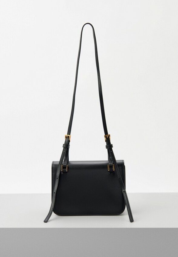 Сумка Ekonika Premium