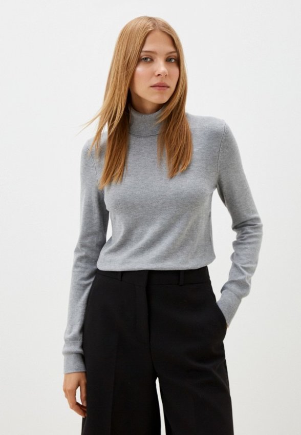 Водолазка O'STIN