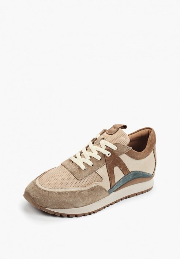 Кроссовки Vitacci