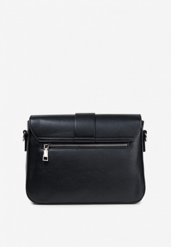 Сумка Marmalato