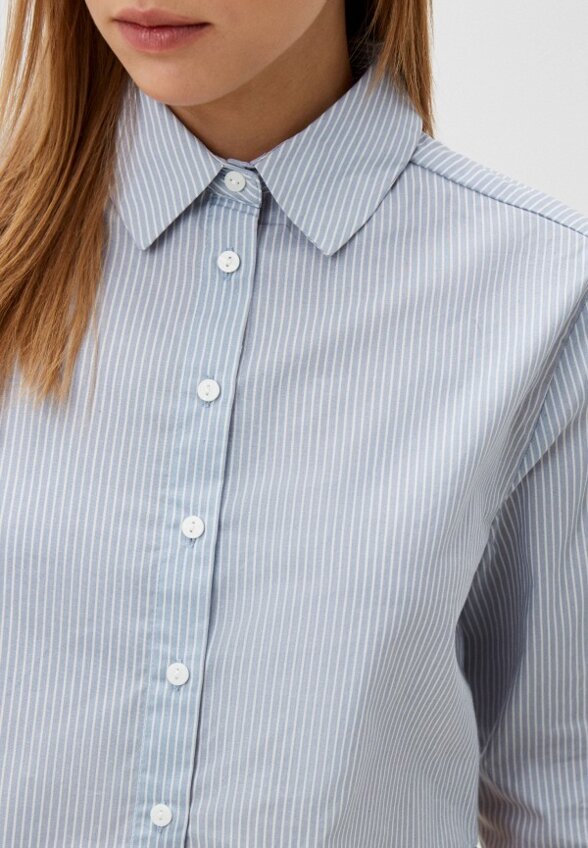 Рубашка Terranova