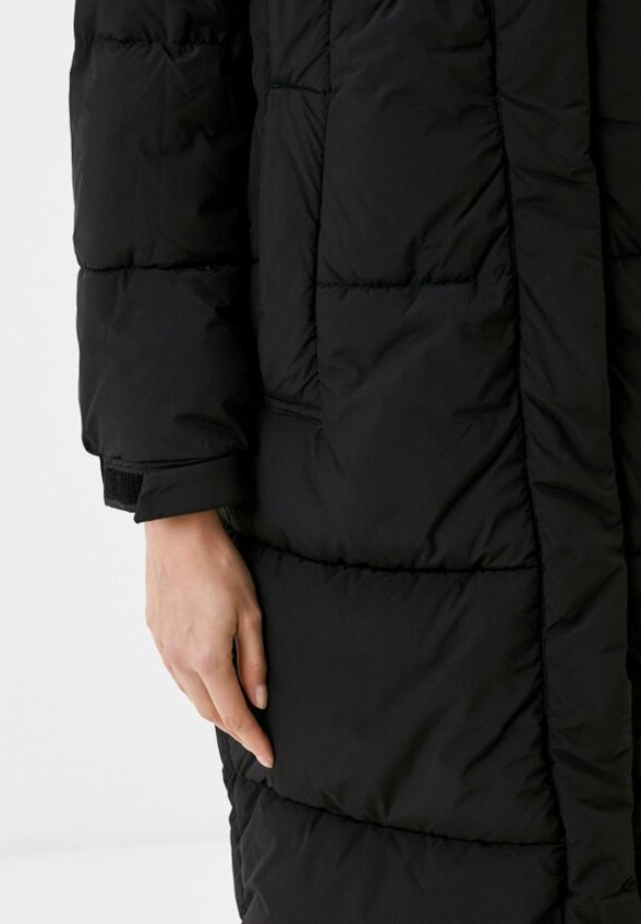 Пуховик O'STIN