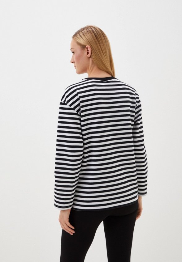 Свитшот BeMyMom