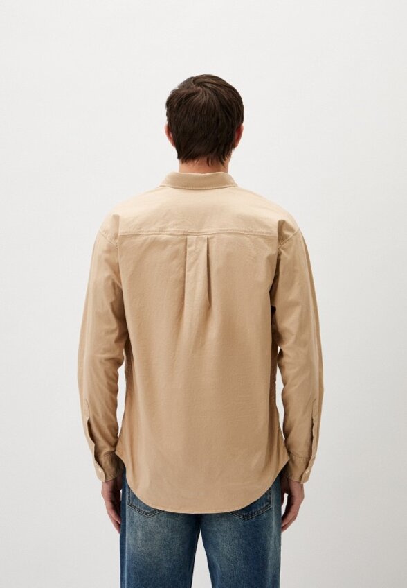 Рубашка Dsquared2