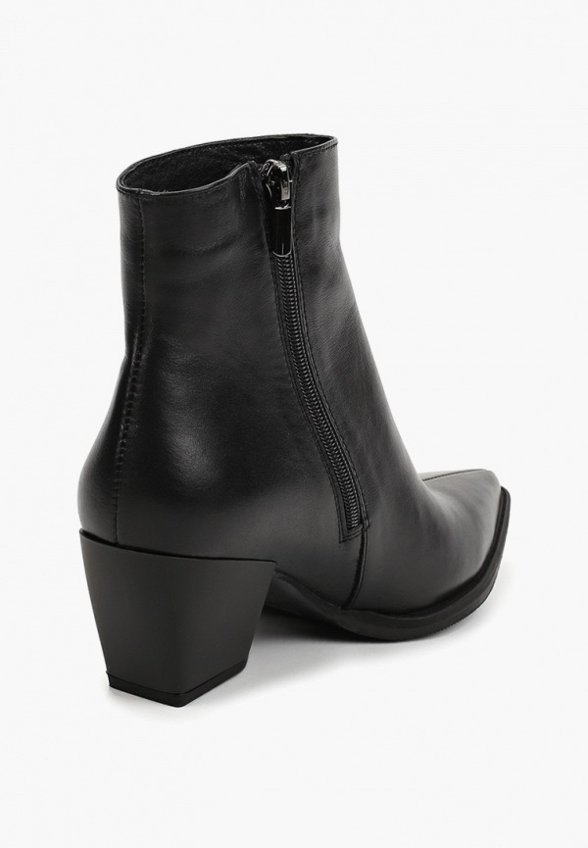 Ботильоны Gresco