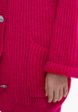 Кардиган Top Top8  - превью