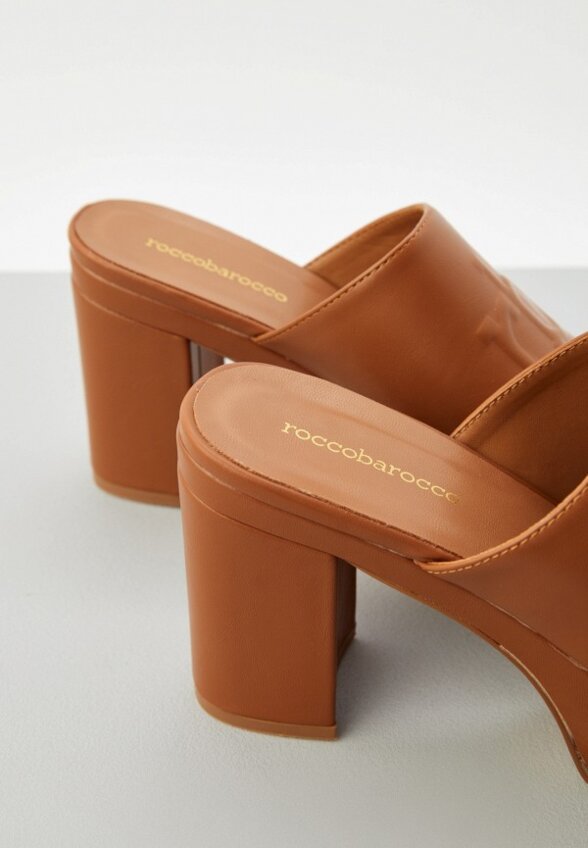 Сабо Roccobarocco