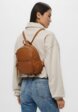 Рюкзак John Richmond6  - превью