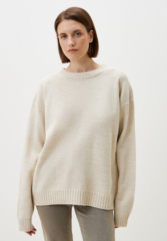 Джемпер Minaku