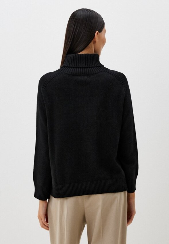 Свитер Thomas Munz