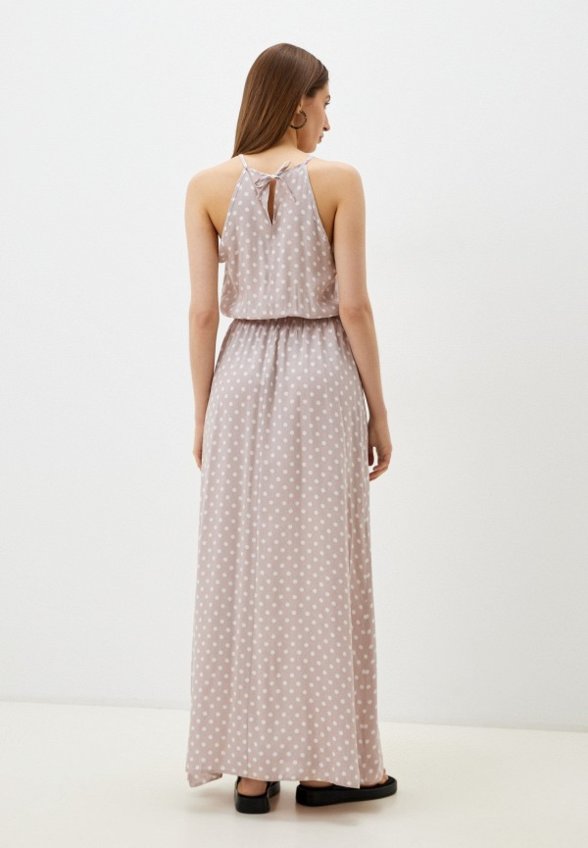 Платье Meltem Collection