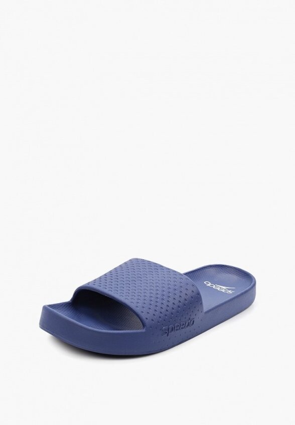 Сланцы Speedo