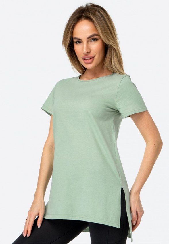 Футболка HappyFox