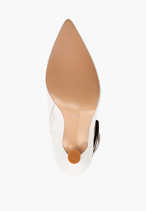 Ботильоны Sbalo