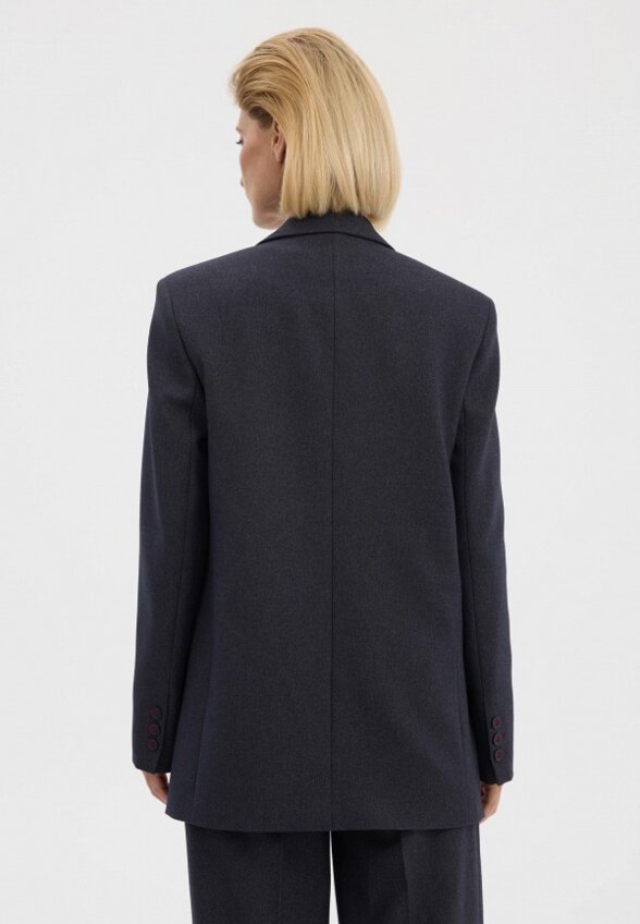 Жакет Ascentelle