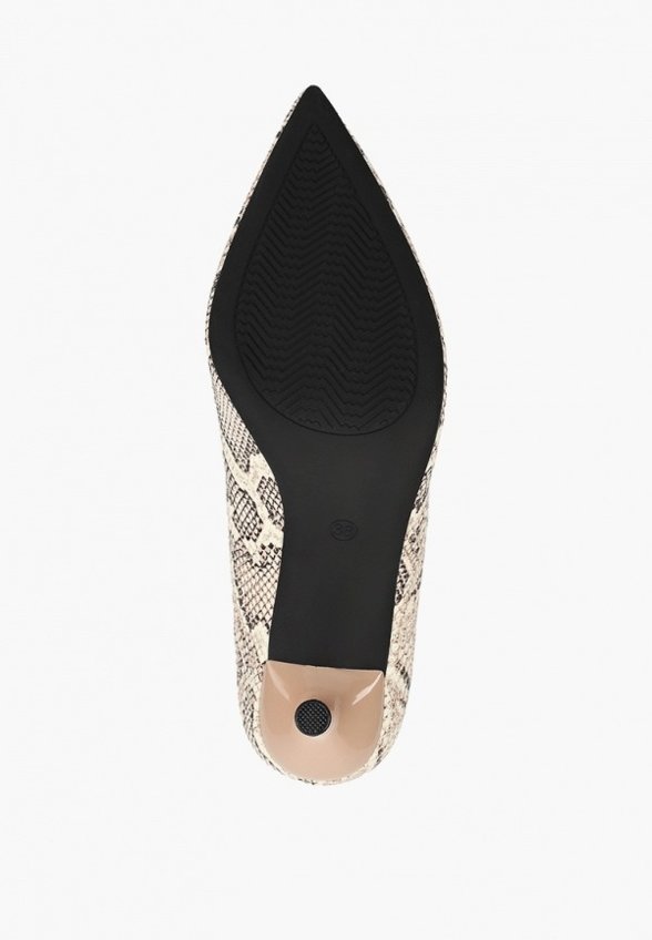 Туфли Rio Fiore