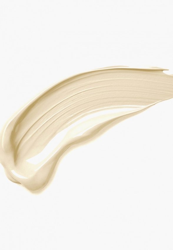 Праймер для век Shu Cosmetics