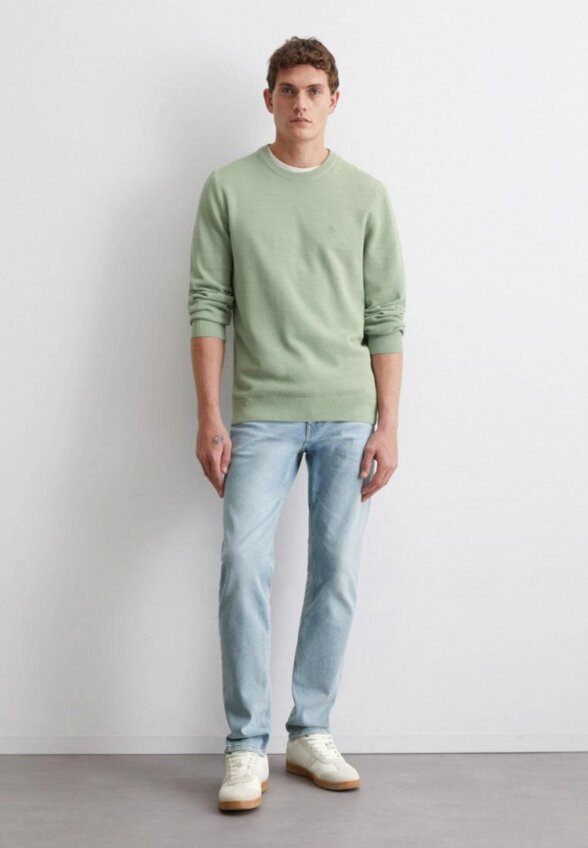 Джемпер Marc O'Polo