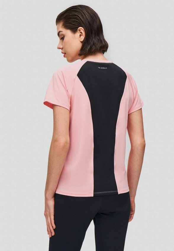 Футболка спортивная Baon