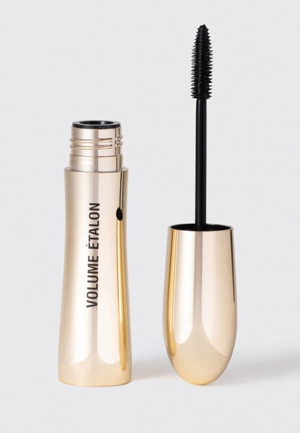 Тушь для ресниц Vivienne Sabo