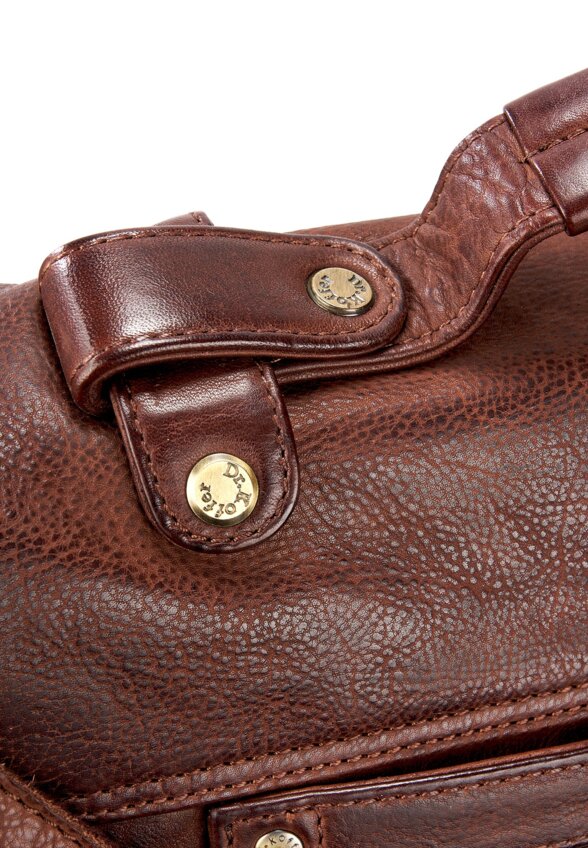 Др.Коффер P402111-248-09 портфель