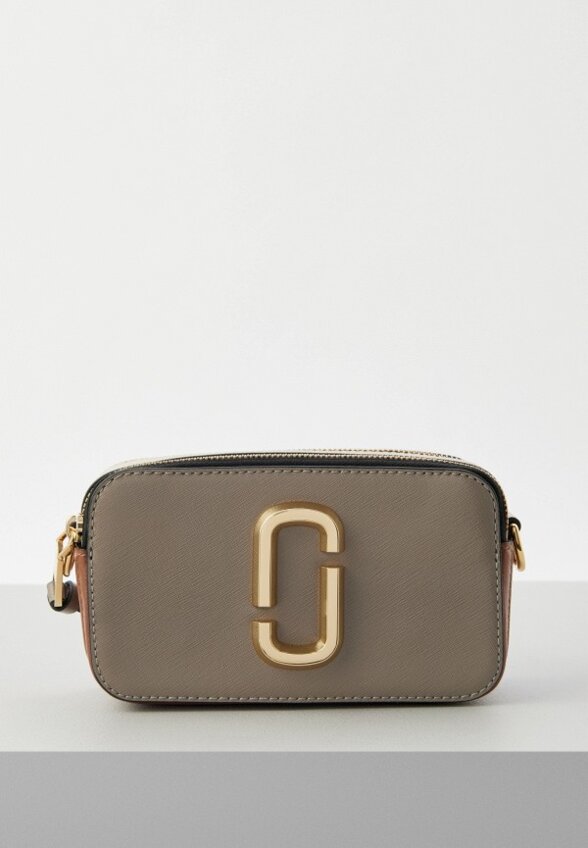 Сумка Marc Jacobs