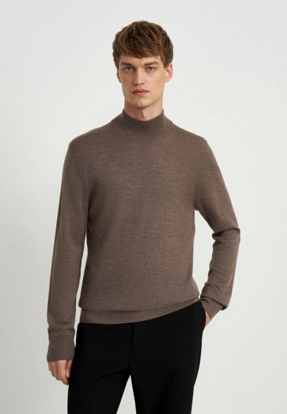 Джемпер Finn Flare